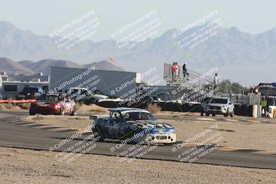 media/Oct-12-2025-Lucky Dog Racing (Sun) [[8adb5568ea]]/1-First Stint/1-Race Start Turn 16/